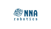OnnaRobotics robotics onna onnarobotics GIF