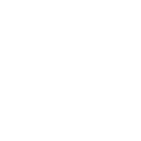 Christian Name Sticker by Elevated Faith