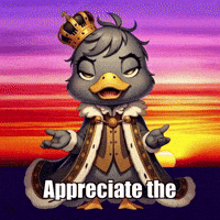 GIF by sirduckbeth