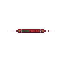 World Cup Flag Sticker by Fresa Creativa