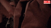 grand final cheer GIF by My Kitchen Rules