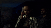 judi shekoni GIF by Ice on Audience