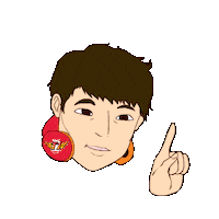 league of legends world championships 2016 STICKER