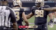 National Football League GIF by NFL