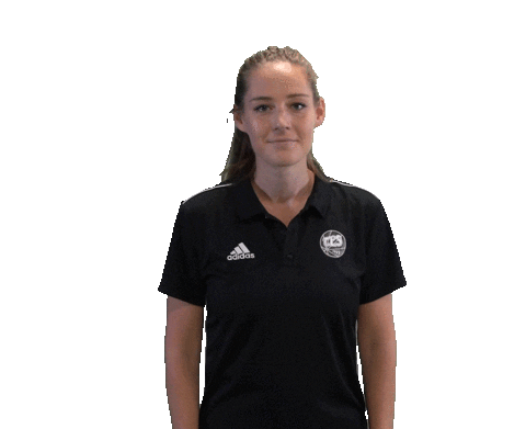 Turun Palloseura Floorball Sticker by F-liiga
