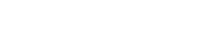20 Desconto Sticker by Bikes and Beer