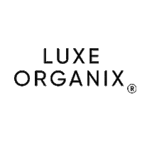 Skincare Hair Care Sticker by Luxe Organix PH