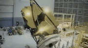 nasa space science nasa universe GIF