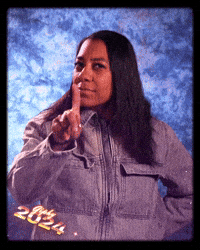 Hold On Phone GIF by Originals