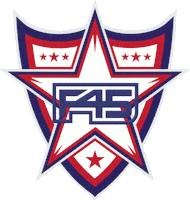 F45 Sticker by F45SanMateo