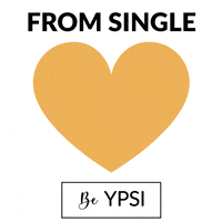 Heart Love GIF by Peg Perego