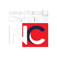 nomelinicirandinha colegionc nomelinicirandinha Sticker
