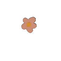 Lines Sticker