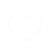 Heart Love Sticker