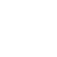 Flowers Plants Sticker