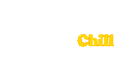 Chill Vfx Sticker by Red Giant