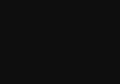 nothing blank screen GIF by South Park 