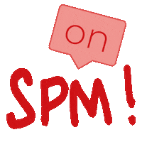 Period Cycle Sticker by EDEM
