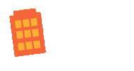 Hotel Sticker by Emburse