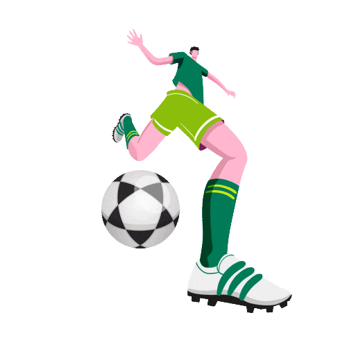Sprinter_es giphyupload futbol sprinter 30añossprinter Sticker