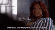 kill him fox tv GIF by STAR
