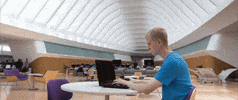 studying time lapse GIF by Florida Polytechnic University