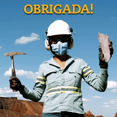 valenobrasil  GIF
