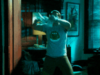 how to get away with murder GIF by ABC Network