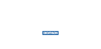 Esportista Sticker by Decathlon Brasil