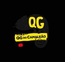 qgdocamaleao youtube camaleao qgdocamaleao qg do camaleão GIF