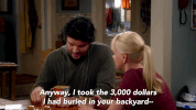 season 1 GIF by mom