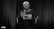 kevin smith whatever GIF by IMDb
