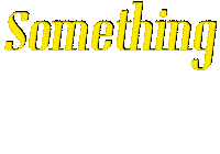 Idlms Sticker by avex official