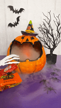 GIF by As You Wish Pottery