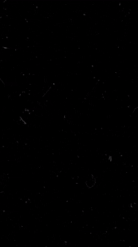 GIF by Klangi