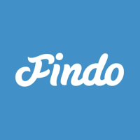 findo GIF by Product Hunt