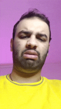 ehsan22mz feshar احسان میرزاد احسانچ ehsanch GIF