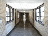 GIF by The New Big Poppa E