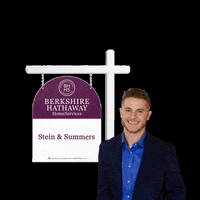 bhhsstein realestate realestateagent listing bhhs GIF