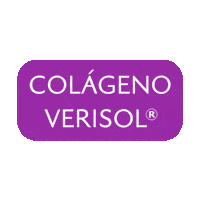 Skin Collagen Sticker by Younger Derm Care