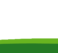 wahl19 svpsüneli Sticker by SVP Schweiz