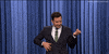 Jimmy Fallon Nbc GIF by The Tonight Show Starring Jimmy Fallon