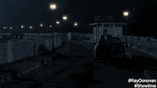 ray donovan GIF by Showtime