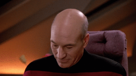 Understanding Star Trek GIF