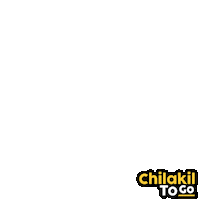 Chilakiltogo mexicanfood chilaquiles chila chilakil Sticker