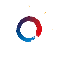 Sun Office Sticker by EnsolarUSA
