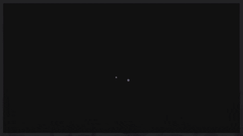 HvTerminator0 giphygifmaker GIF