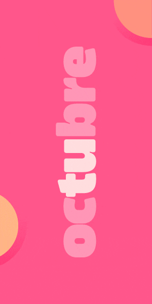 agostinafurlani giphyupload GIF