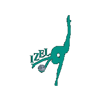 Grancanaria Izel Sticker by BDSurf