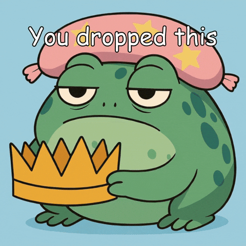 Happy Health GIF by Tamitos